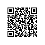 RNC55J28R7FSBSL QRCode