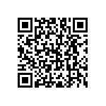 RNC55J2910BSB14 QRCode