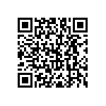 RNC55J2910BSRSL QRCode