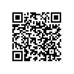 RNC55J2911BPRSL QRCode
