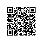 RNC55J2911BSRE6 QRCode