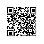 RNC55J2912BSB14 QRCode