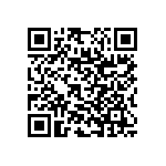 RNC55J2912BSBSL QRCode