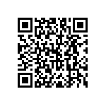 RNC55J2912BSRSL QRCode