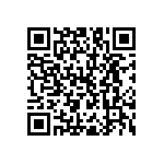 RNC55J2942BSB14 QRCode