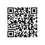 RNC55J2942BSBSL QRCode