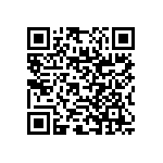 RNC55J2942BSR36 QRCode