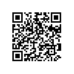 RNC55J2942BSRSL QRCode