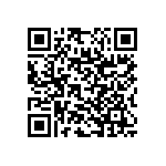 RNC55J2942FSBSL QRCode
