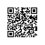 RNC55J2943BRRSL QRCode