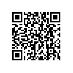 RNC55J2943BSR36 QRCode