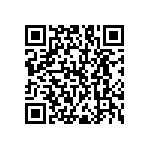 RNC55J2943FSBSL QRCode