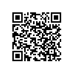 RNC55J2971BSB14 QRCode