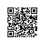 RNC55J2980BSRE6 QRCode