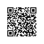 RNC55J2981BSBSL QRCode