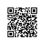 RNC55J2983BSRE6 QRCode