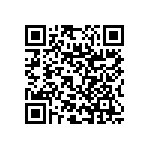 RNC55J29R1BSRSL QRCode