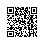 RNC55J29R4FSB14 QRCode