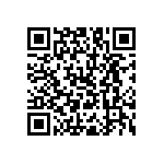 RNC55J29R8BSB14 QRCode