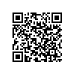 RNC55J29R8BSRSL QRCode