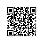 RNC55J3001BMB14 QRCode