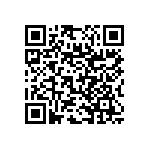 RNC55J3001FSB14 QRCode