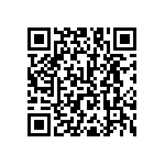 RNC55J3002BSRE6 QRCode