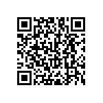 RNC55J3010BRBSL QRCode