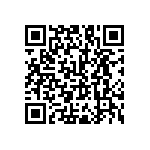 RNC55J3010DRB14 QRCode