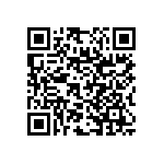 RNC55J3010DSBSL QRCode