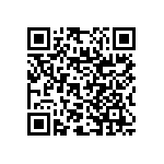 RNC55J3010DSRSL QRCode