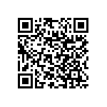 RNC55J3010FRRSL QRCode