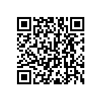 RNC55J3010FSRE6 QRCode