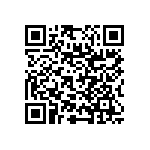 RNC55J3011BMRSL QRCode