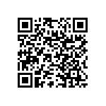 RNC55J3011DPR36 QRCode