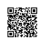 RNC55J3011DPRE6 QRCode