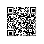 RNC55J3011DPRSL QRCode