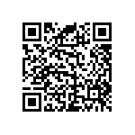 RNC55J3011FSRSL QRCode