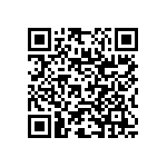 RNC55J3012DSRE6 QRCode