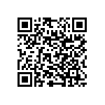 RNC55J3012FMRSL QRCode