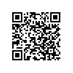 RNC55J3012FSB14 QRCode