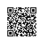 RNC55J3050BSRSL QRCode