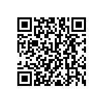 RNC55J3051BSRE6 QRCode