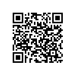 RNC55J3082FSB14 QRCode