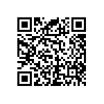 RNC55J3090FSRSL QRCode