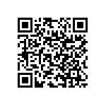 RNC55J3091BSB14 QRCode