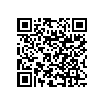 RNC55J3091BSRE6 QRCode