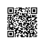 RNC55J3091BSRSL QRCode