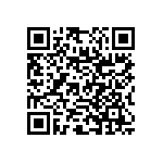 RNC55J3092BSR36 QRCode