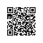 RNC55J3092BSRE6 QRCode